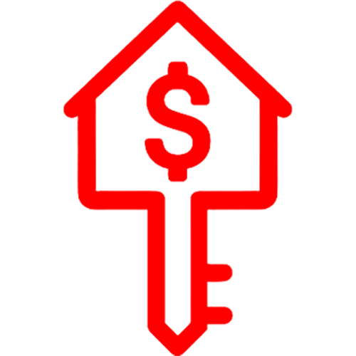 House Of Reselling Logo